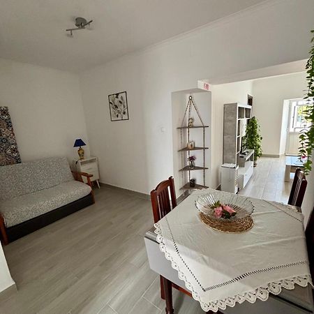 Casa Andorinha Villa Tavira Kültér fotó