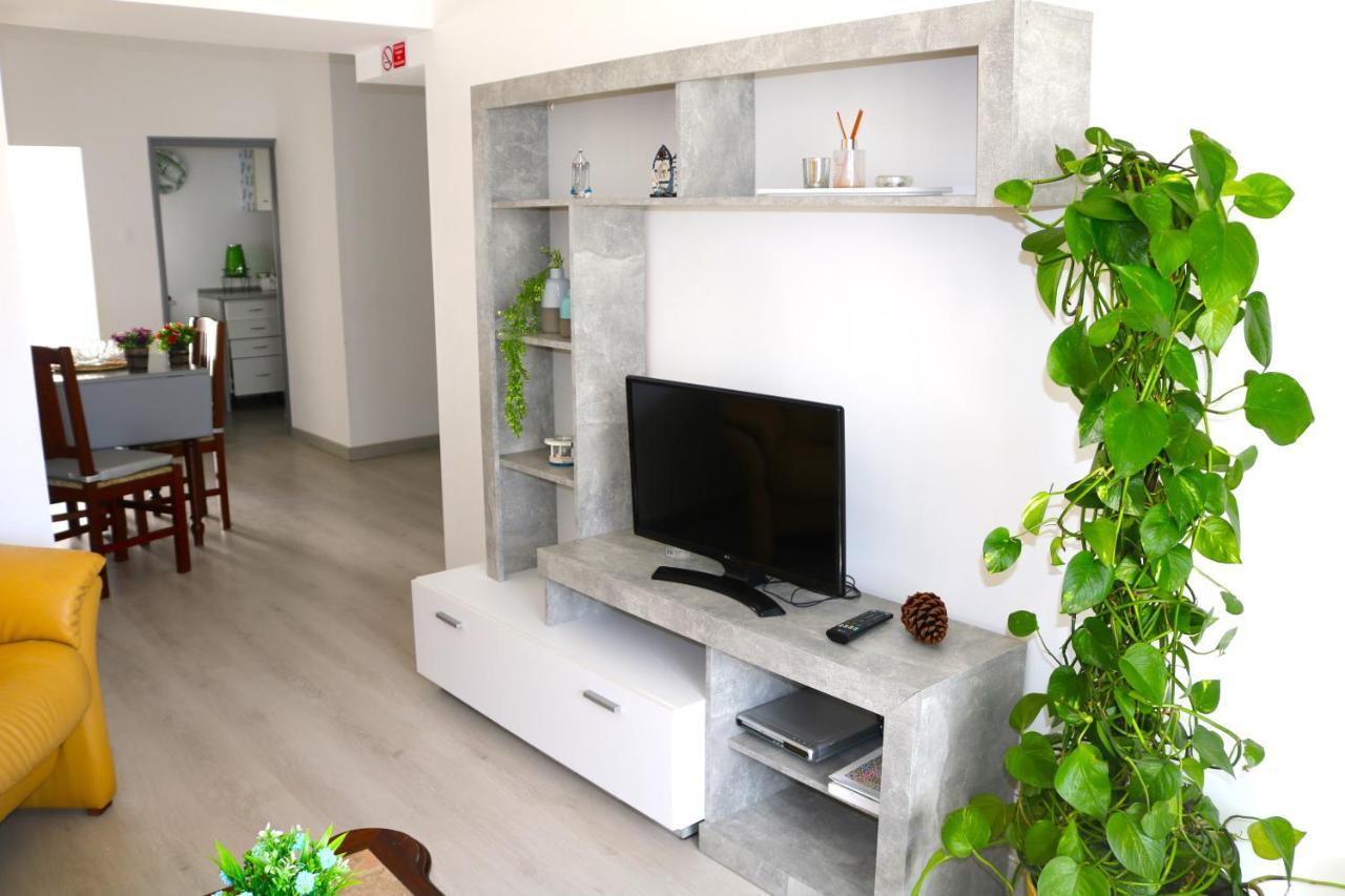 Casa Andorinha Villa Tavira Kültér fotó